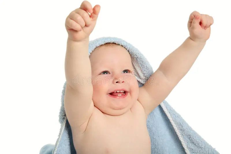 Baby Goods